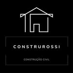 Marcus Rossi - @constru.rossi - Instagram