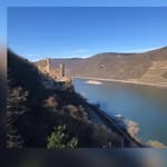 Marcus Rossi - @evolvedmarcus - Instagram