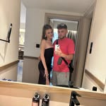 Marcus Rossi - @marcus.rossi20 - Instagram