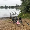 Marcus Rossi - @marcus.rossi1 - TikTok