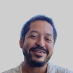 Marcus Rossi | Finanças - @marcus.financas - Instagram