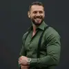 Marcus Rossi - @marcus.rossi88 - TikTok