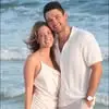 Marcus Rossi - @marcus.rossi5 - TikTok