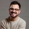 Marcus Rossi - @marcus_rossi - TikTok