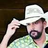 Marcus Rossi e Ulian - @marcus.rossi19 - TikTok
