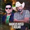 Marcus Rossi e Ulian - @marcusrossieulian - TikTok