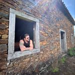 Marcus Rossi Fermo - @marcus_rossi_fermo - Instagram