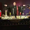marcusrossi666 - @marcusrossi666 - TikTok