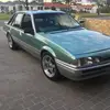 marcusrossi7515 - @marcusrossi7515 - TikTok