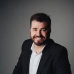 Prof. Marcus Rossi - Ortodontia - @dr.marcusrossi - Instagram