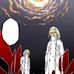 Marcus Rothwell - Facebook