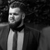Marcus Rothwell - @marcusrothwell - TikTok