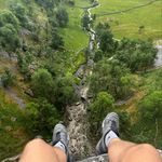 Marcus Rothwell - @m.rthz2001 - Instagram