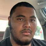 Marcus Rothwell - @marcus.rothwell - Instagram