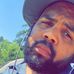 Marcus Rothwell - Facebook