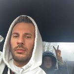 Marcus Rothwell - @marcus.roth.15 - Instagram