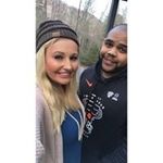 Marcus Rothwell - @rothwellmarcus - Instagram