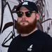 Marcus Rothwell - Facebook