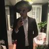 marcusrothwellark - @marcusrothwellark - TikTok
