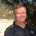 Mark Rothwell - Facebook