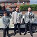 Mark Rothwell - Facebook