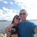 Mark Rothwell - Facebook