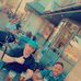 Mark Rothwell - Facebook