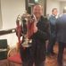 Mark Rothwell - Facebook