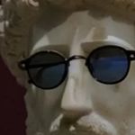 Marcus Aurelius - @marcus_aurelius_round_brighton - Instagram