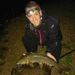 marcus - @marcus_allroundfishing - Instagram