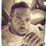 marcus - @marcusroundtree10 - Instagram