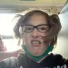 Marcus round 2 - @ya_boi_marcus2 - TikTok