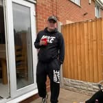 Marcus Round - @roundmarcus - Instagram