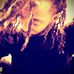 Marcus Roundfield - Facebook