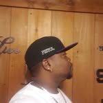 Marcus rounds - @rounds.marcus - Instagram