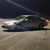 Marcus Rounds - Facebook