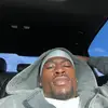 Marcus Roundtree - @marcusroundtreee - TikTok