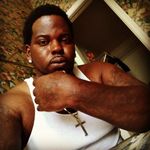Marcus Roundtree - @marcus.roundtree.399 - Instagram