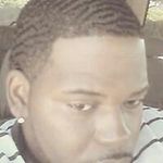 Marcus Roundtree - @marcusroundtree - Instagram