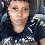 Marcus Roundtree - @roundtree.marcus - Instagram