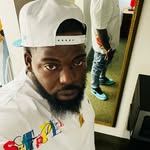 Marcus Roundtree - @marcus.roundtree - Instagram