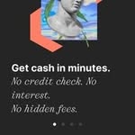 Marcus Roundtree - @roundtree_marcus - Instagram