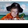 Marcusroundtree - @bigbadmarcus0 - TikTok