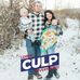 Marcus Rounds - Facebook