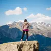 Marcus Rounds - @2169770590 - TikTok