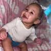 Marcus Rounds - @whoshot.cupid - TikTok