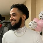Marcus Rounds Jr - @foundcupid_ - Instagram