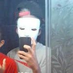 Marcus Rounds Jr. - @ayyye_im_cold_ho3 - Instagram