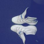 Marcus Rountree - @marcus.rountree - Instagram