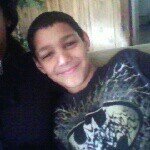 marcus rountree - @marcus_tree - Instagram